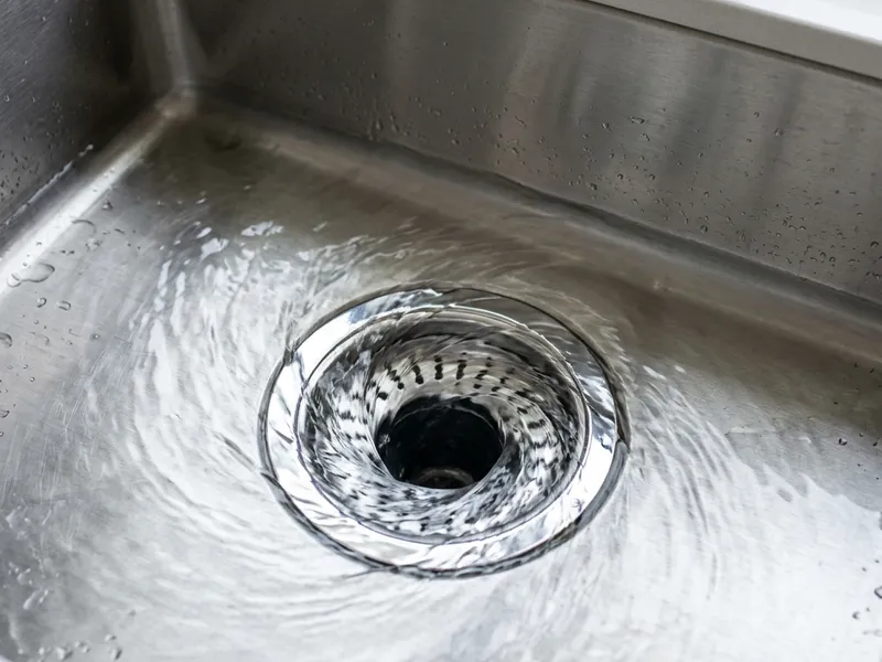 Drain Cleaning Plumber in El Rio, CA